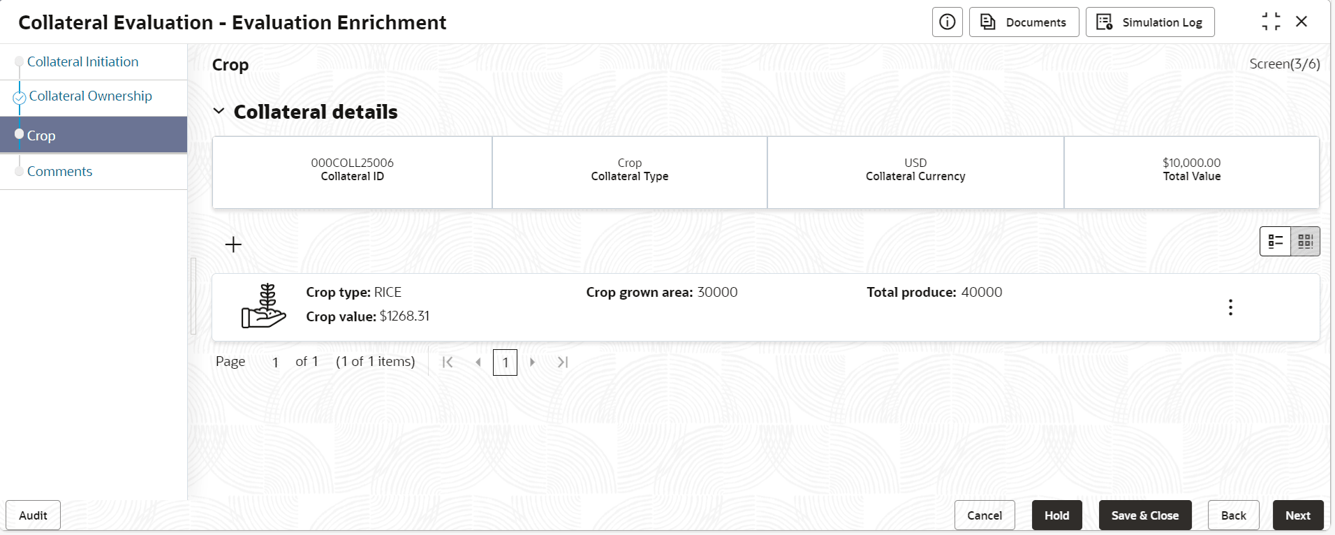 Description of Figure 3-34 follows