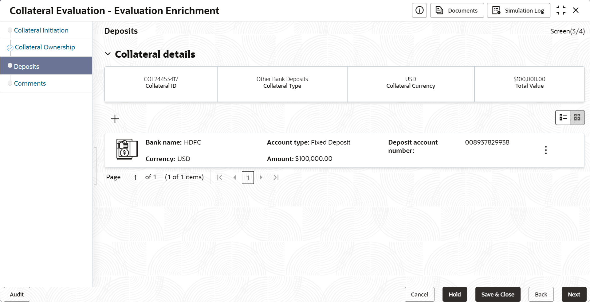 Description of Figure 3-30 follows