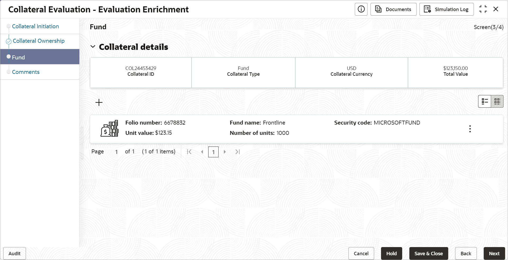 Description of Figure 3-38 follows