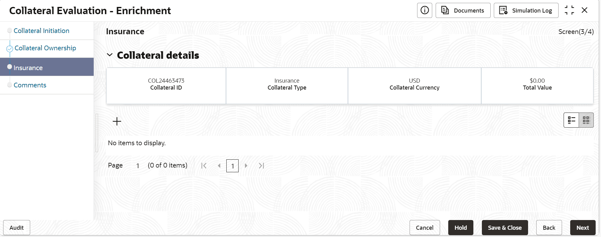 Description of Figure 3-46 follows