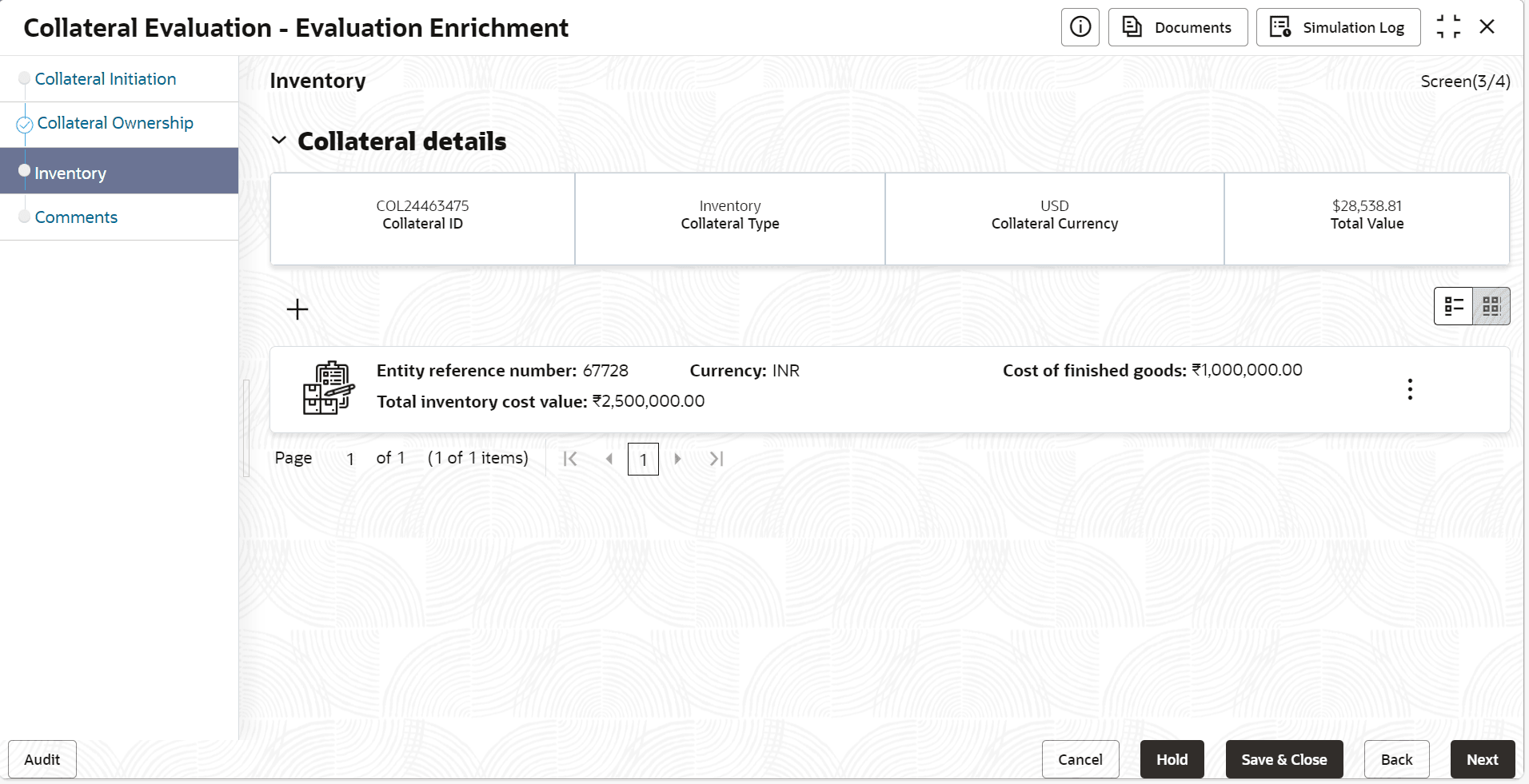 Description of Figure 3-53 follows