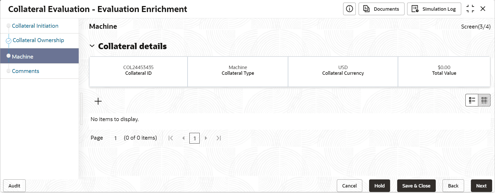 Description of Figure 3-58 follows