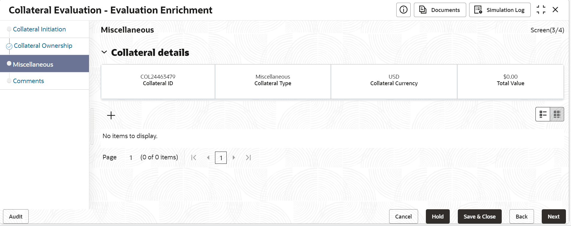 Description of Figure 3-62 follows