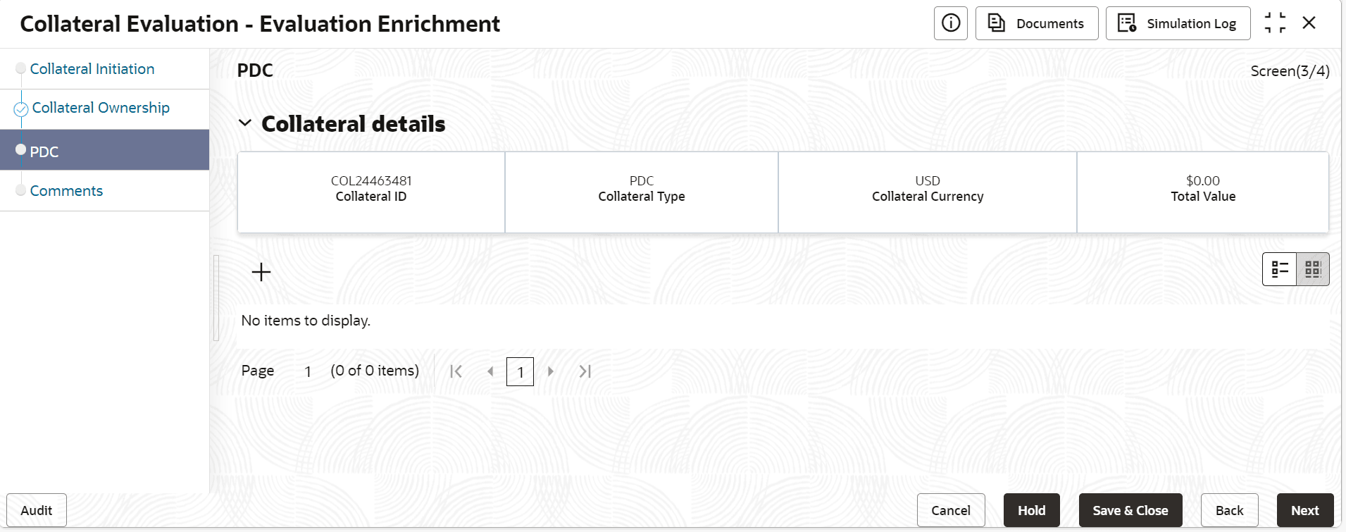 Description of Figure 3-67 follows