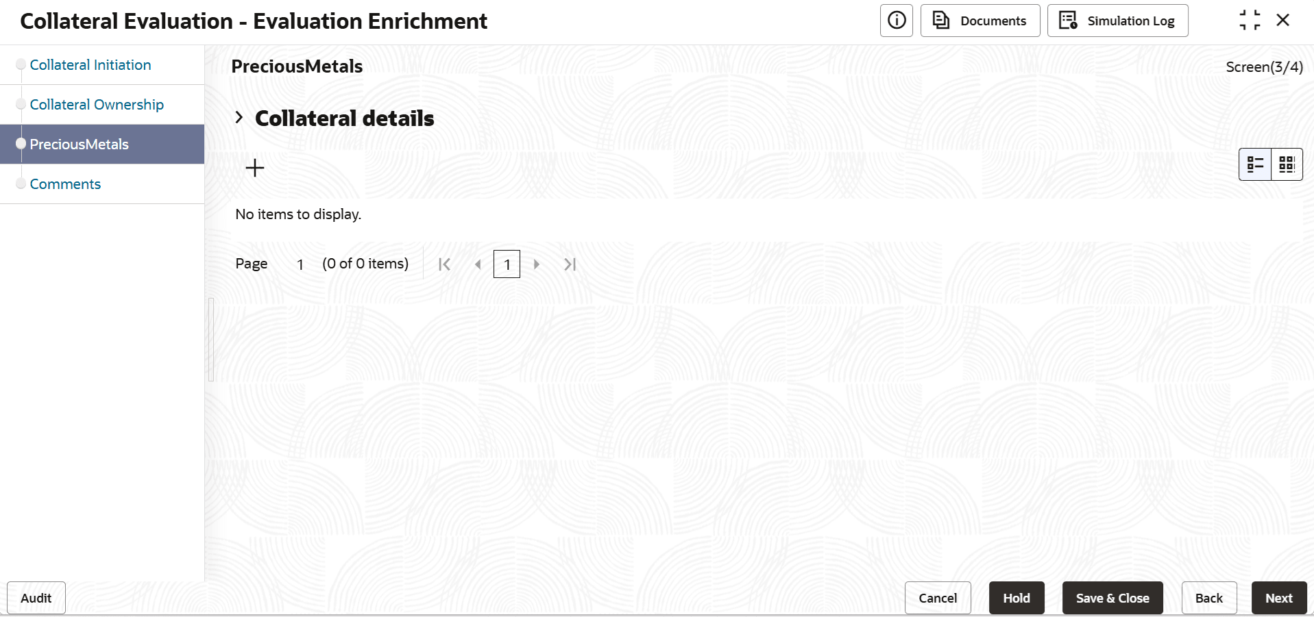 Description of Figure 3-69 follows