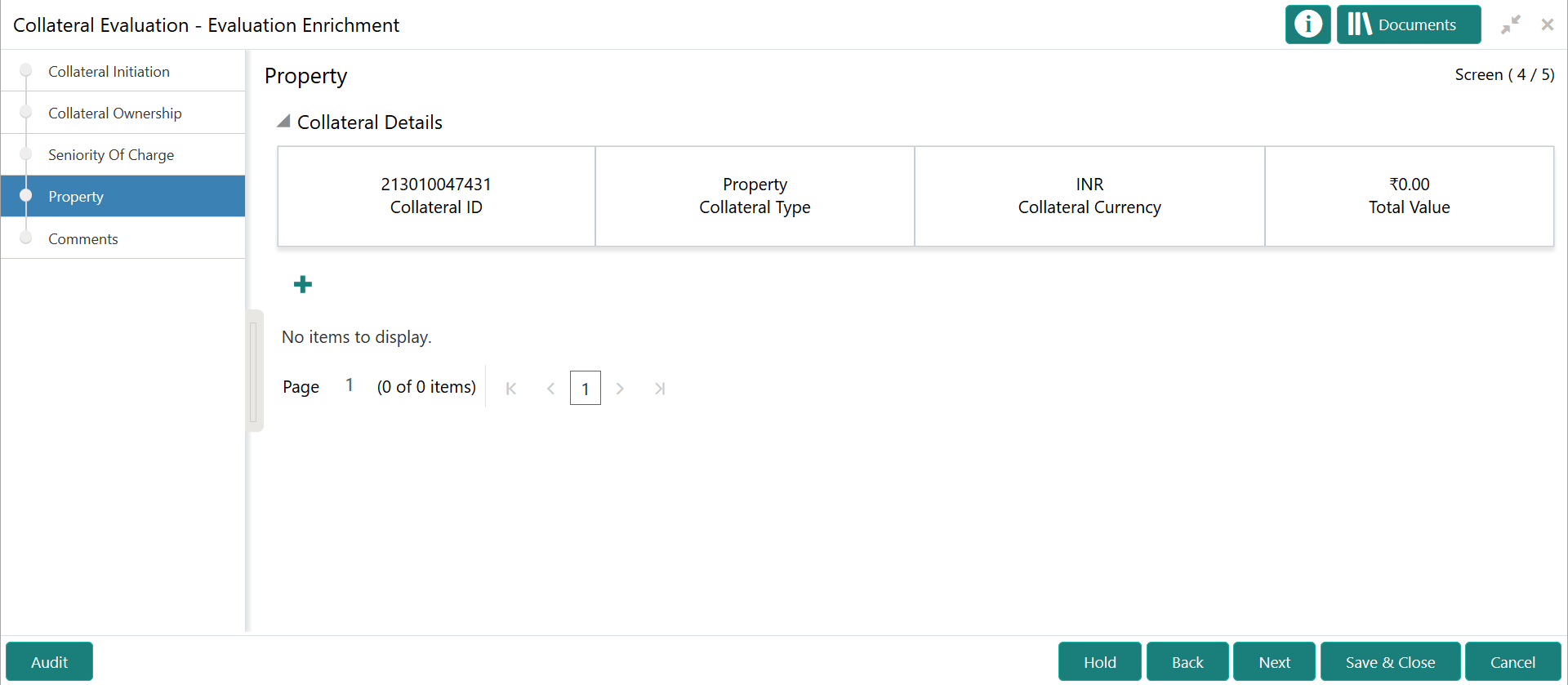 Description of Figure 3-73 follows