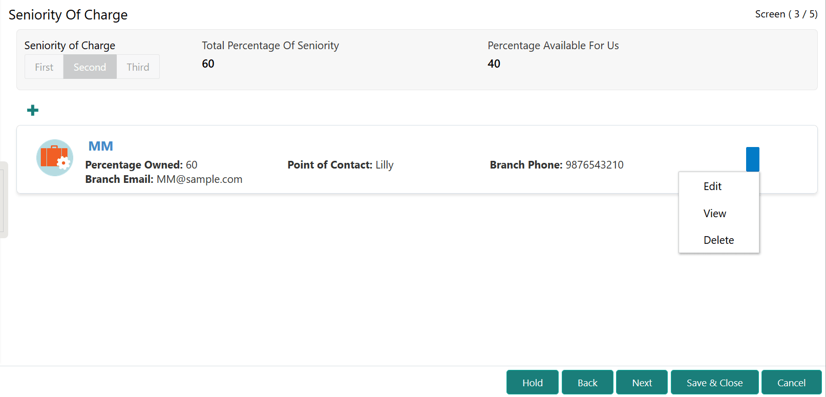 Description of Figure 3-4 follows