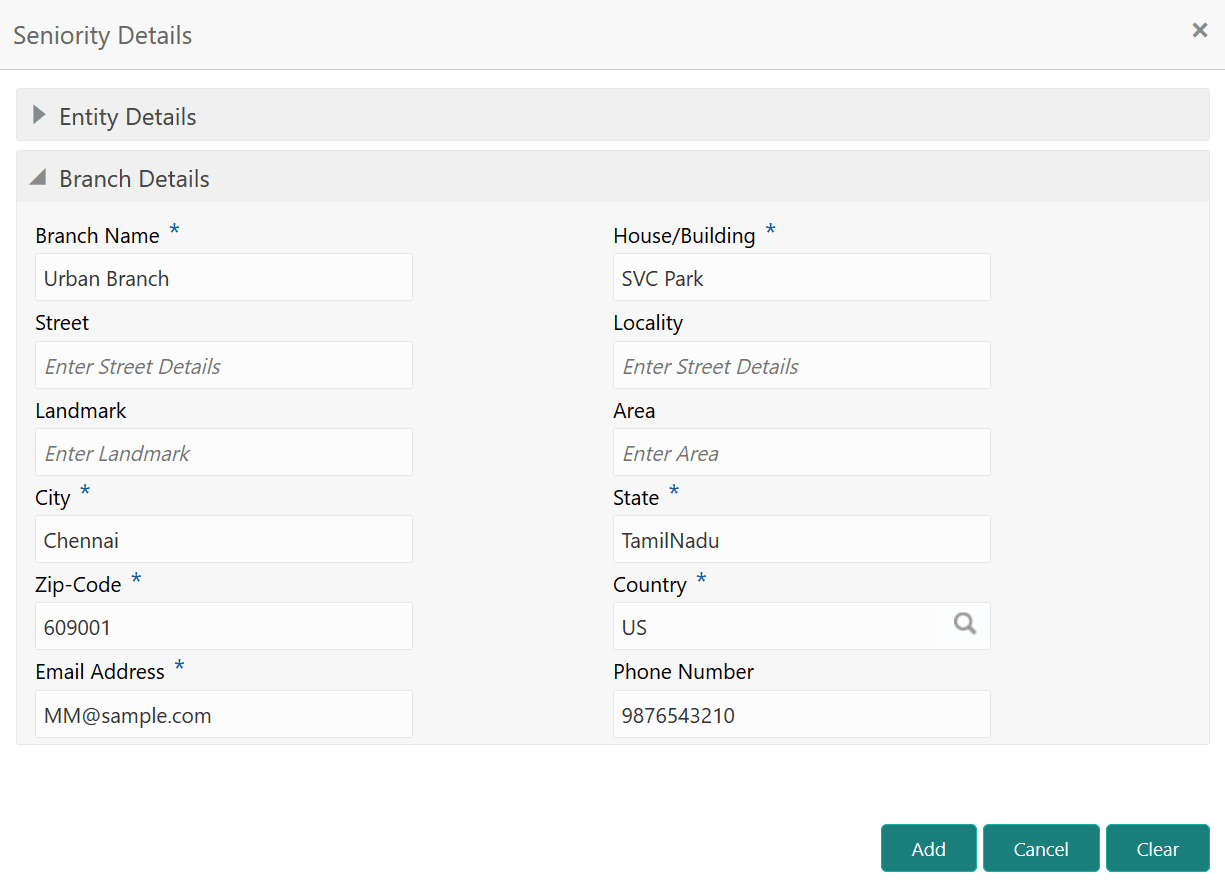 Description of Figure 3-6 follows