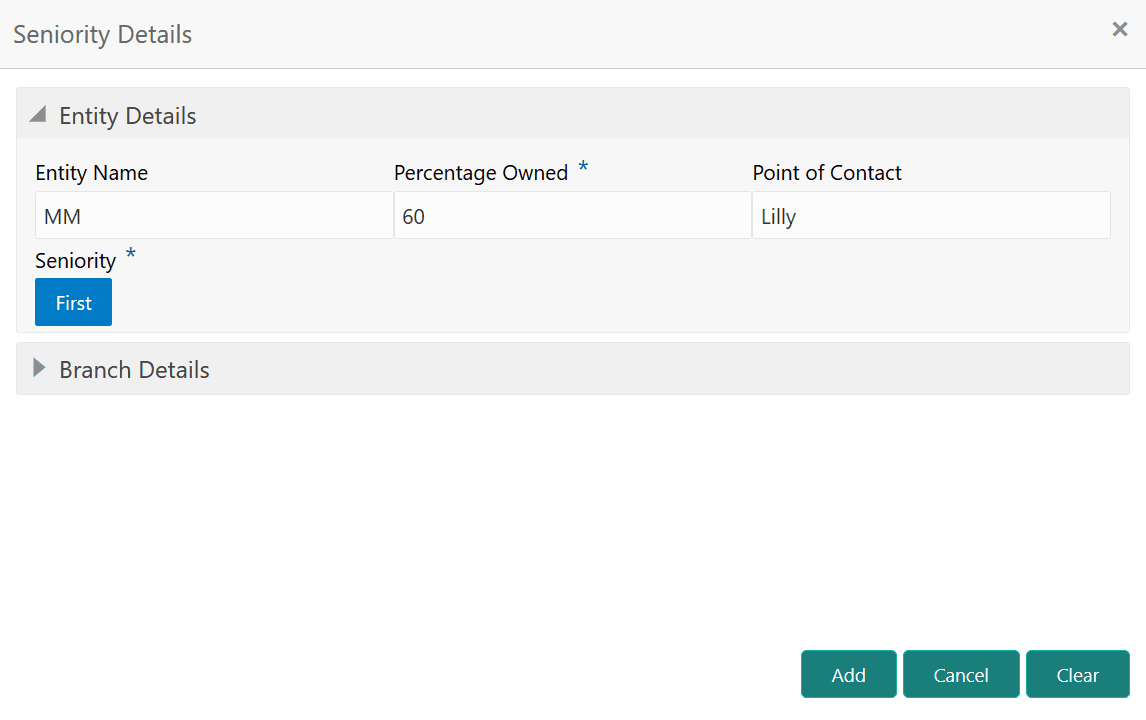 Description of Figure 3-5 follows