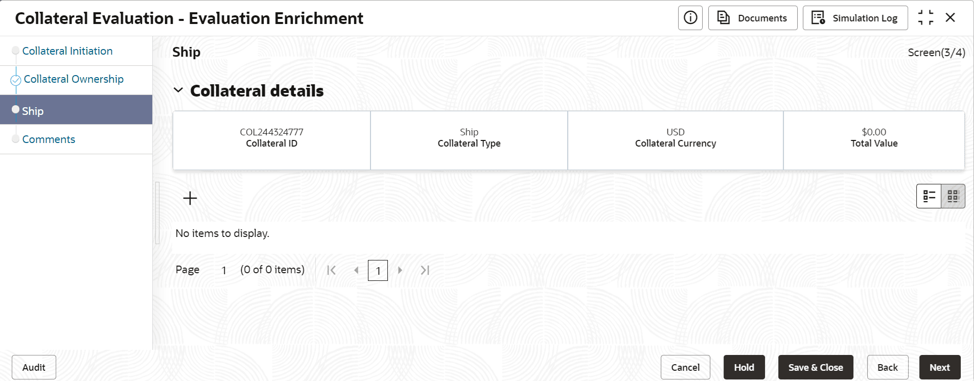 Description of Figure 3-82 follows