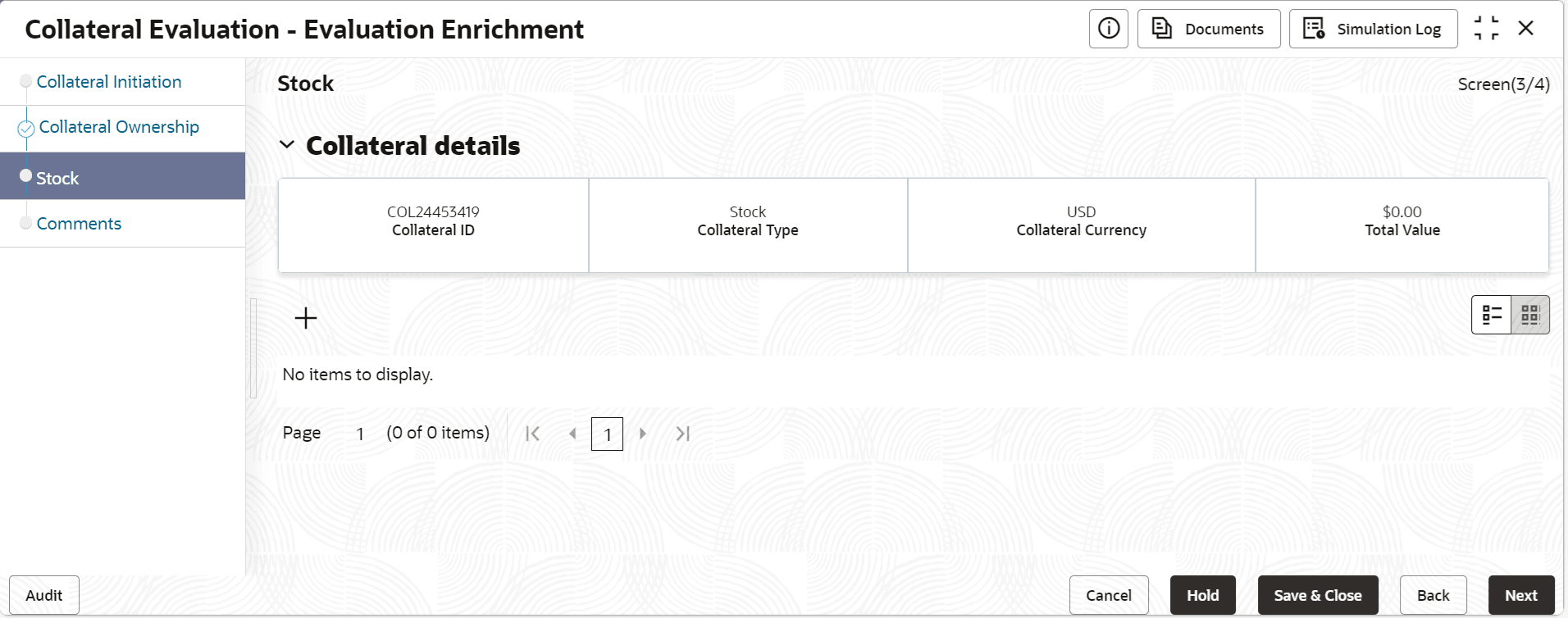 Description of Figure 3-86 follows