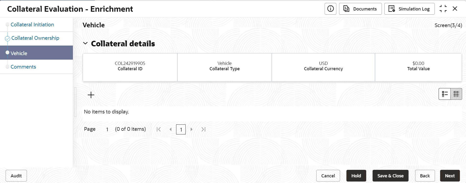 Description of Figure 3-89 follows