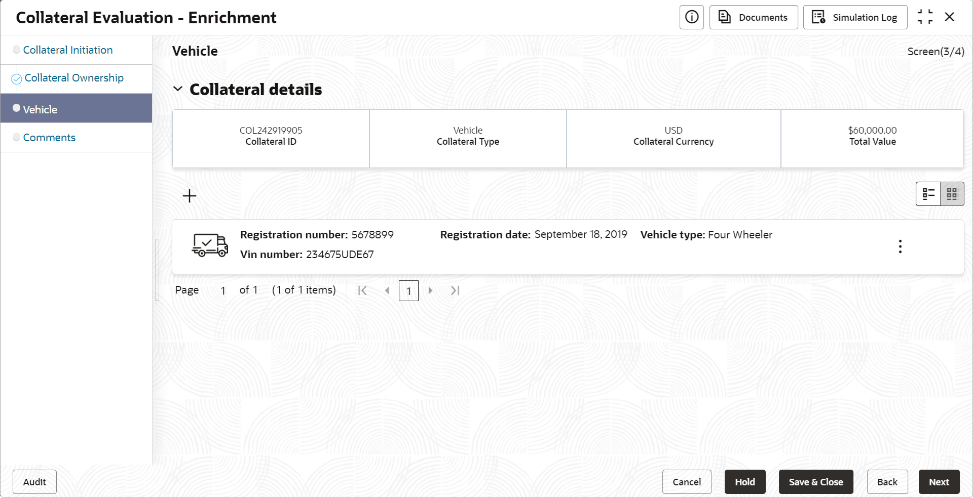 Description of Figure 3-95 follows