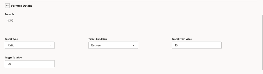 Description of Figure 11-5 follows