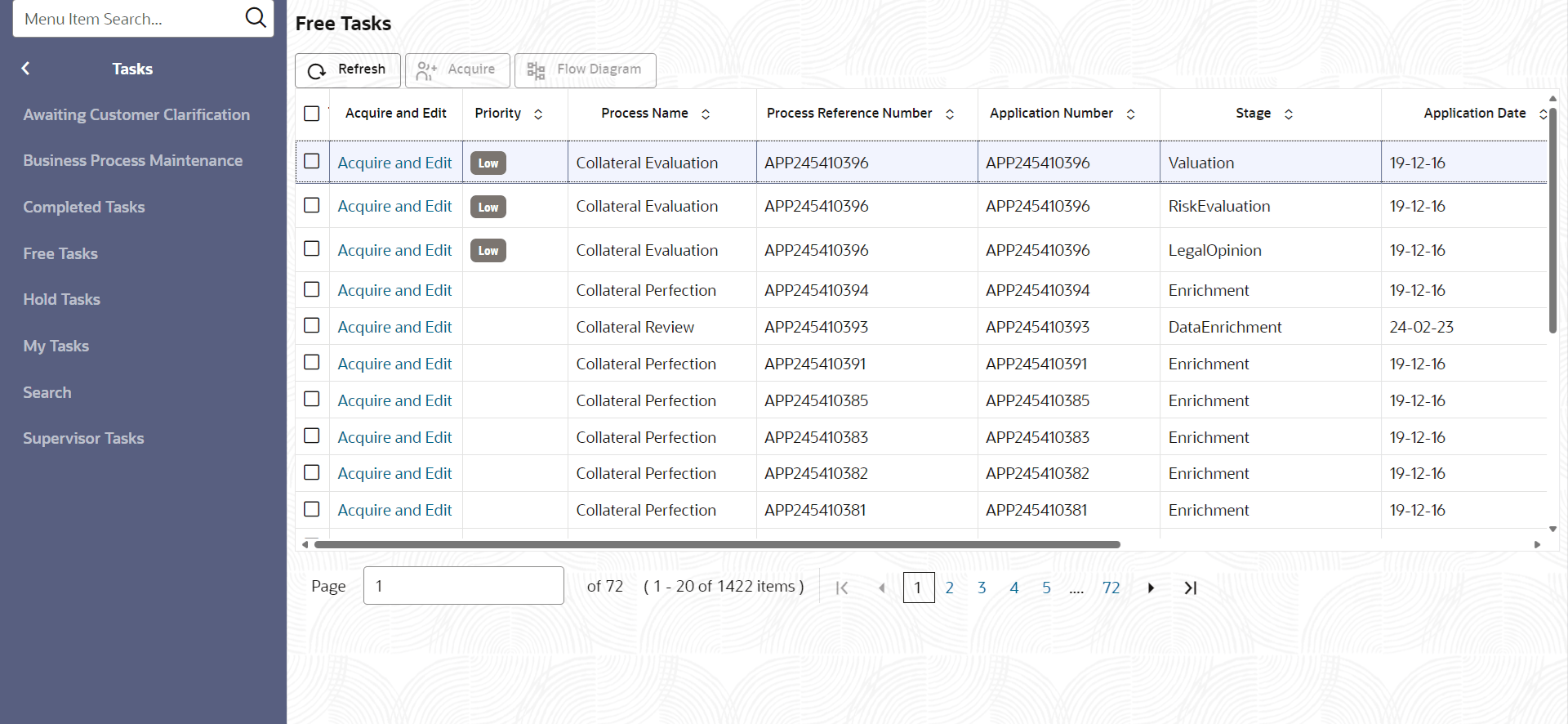 Description of Figure 7-1 follows