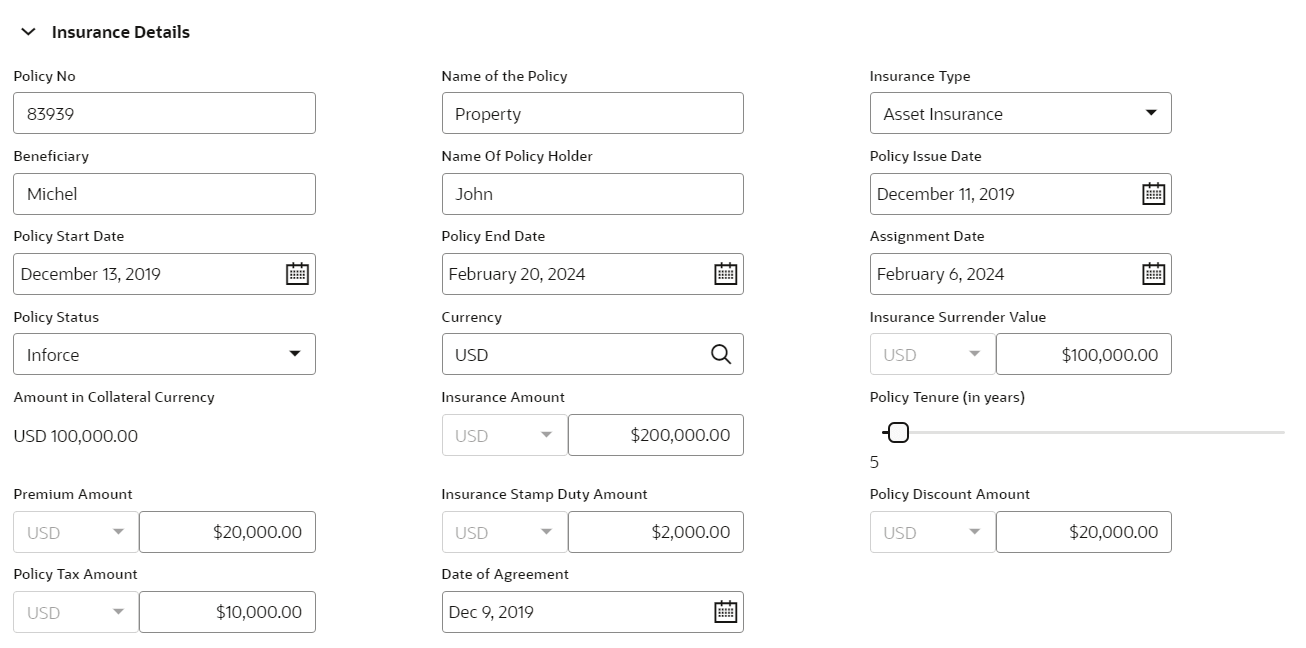 Description of Figure 3-47 follows