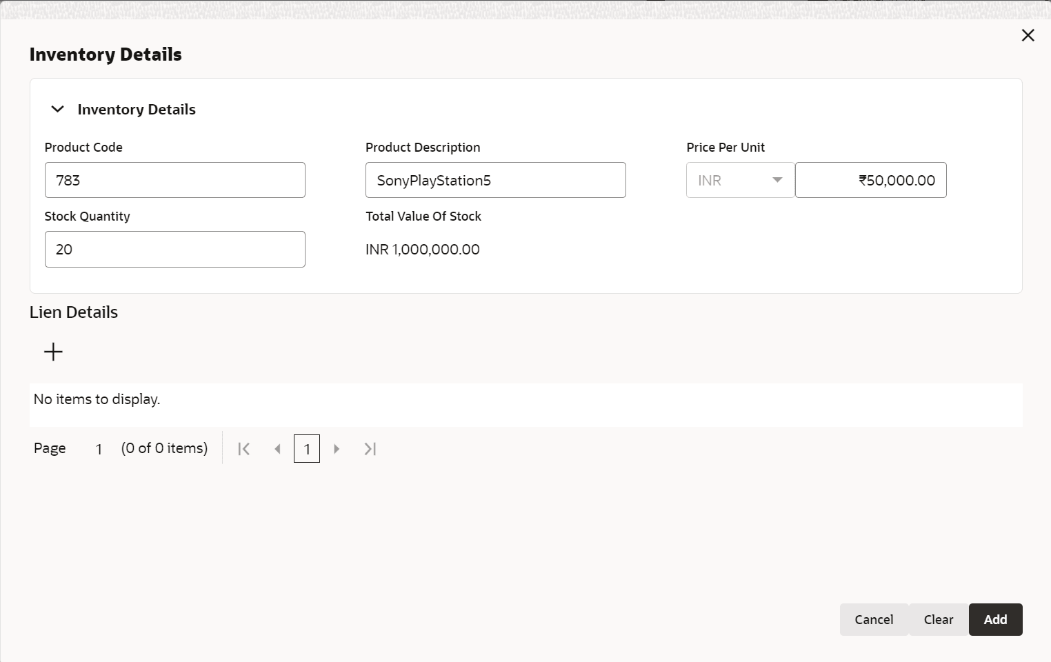 Description of Figure 3-56 follows
