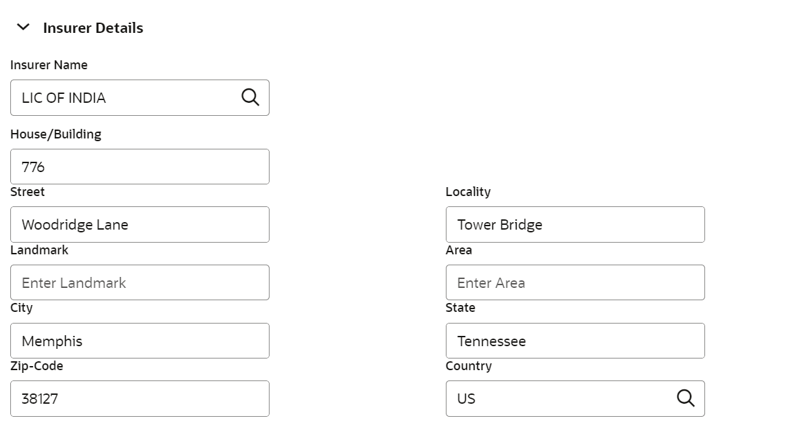 Description of Figure 3-48 follows