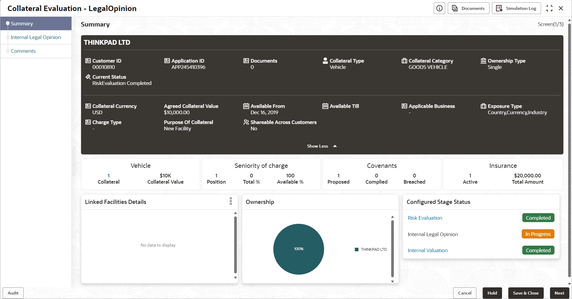 Description of Figure 6-2 follows