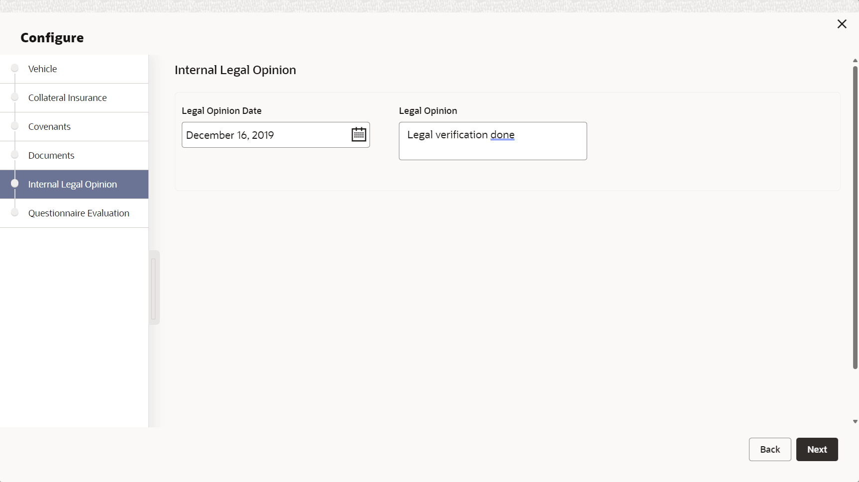 Description of Figure 6-5 follows