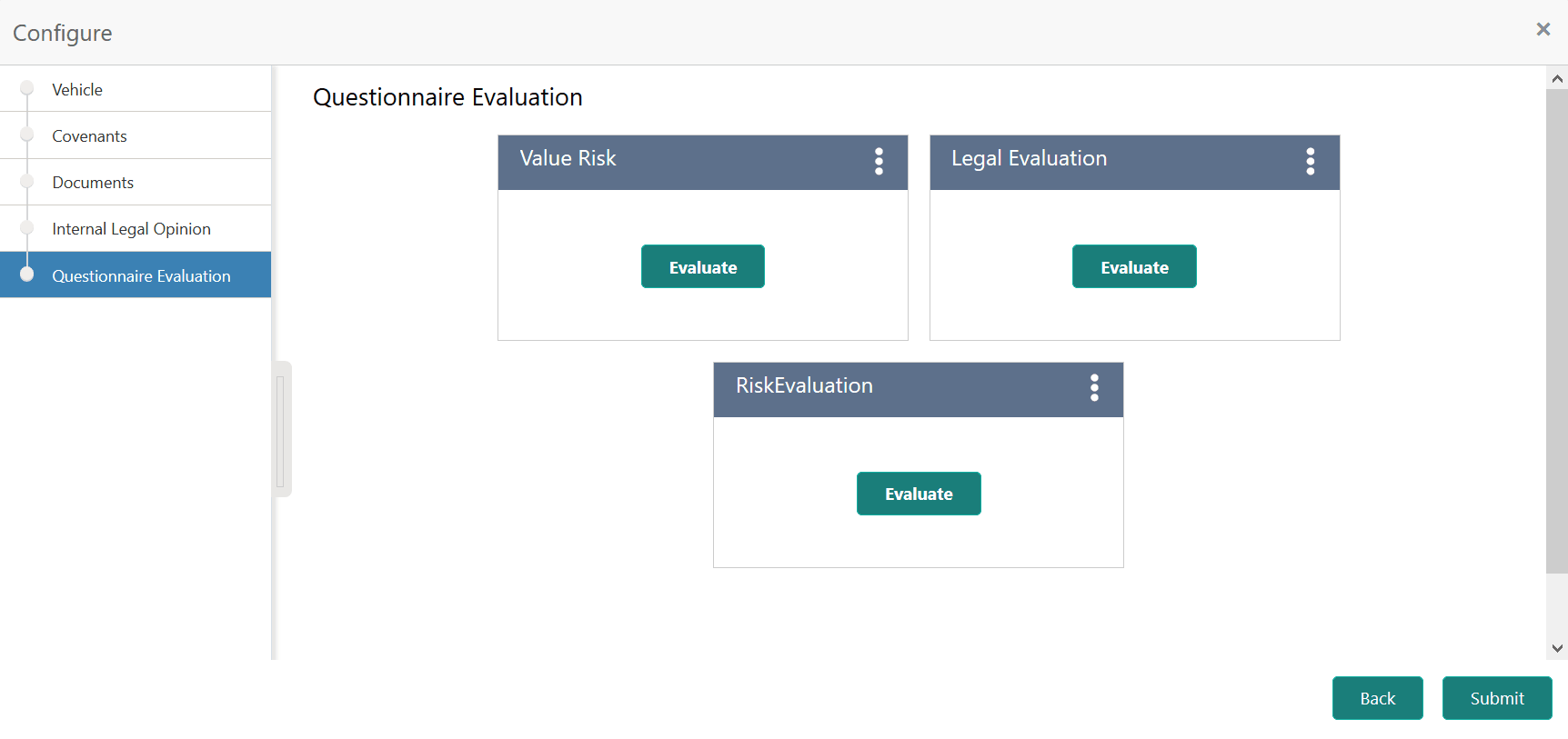 Description of Figure 6-6 follows