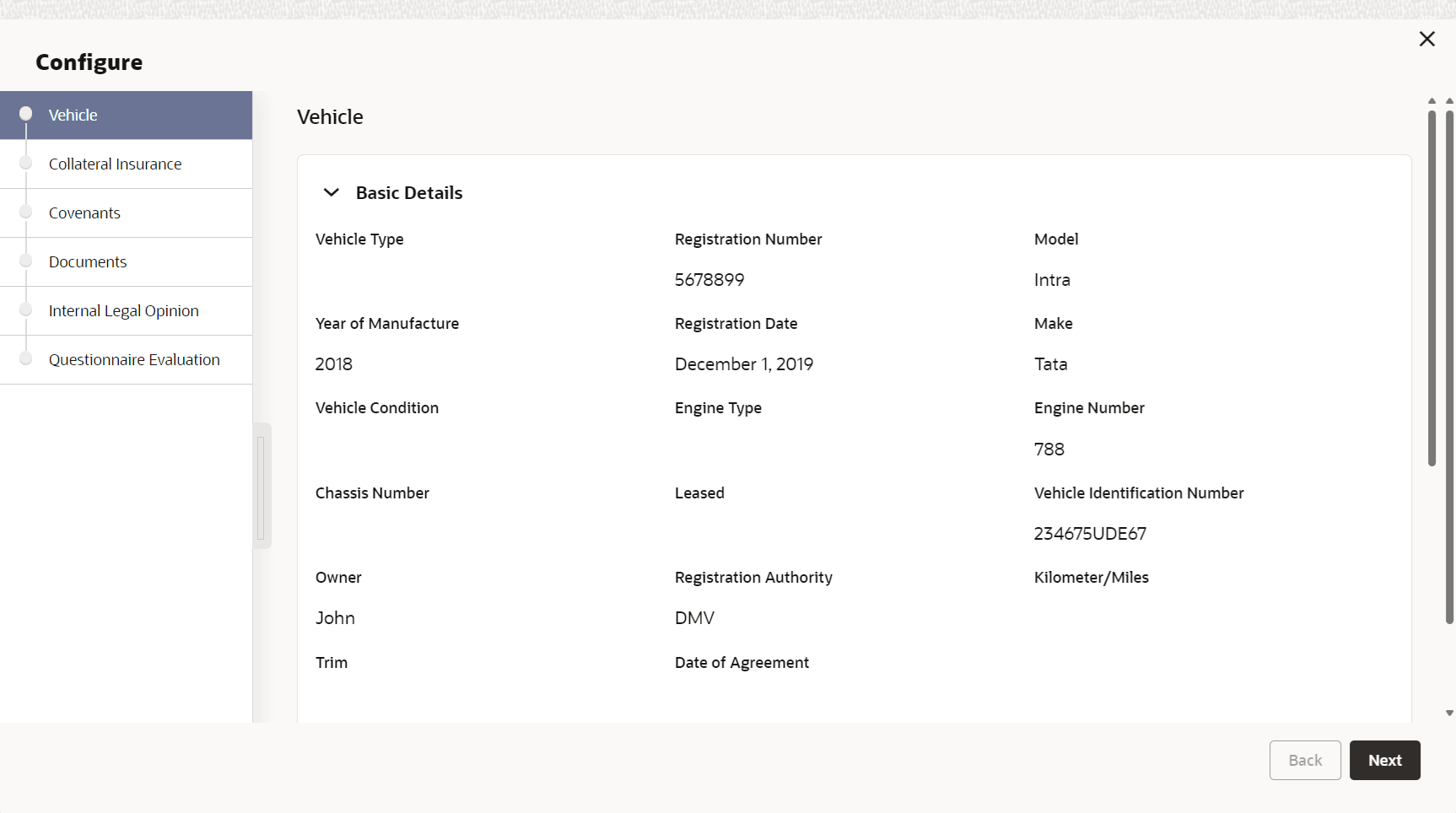 Description of Figure 6-4 follows