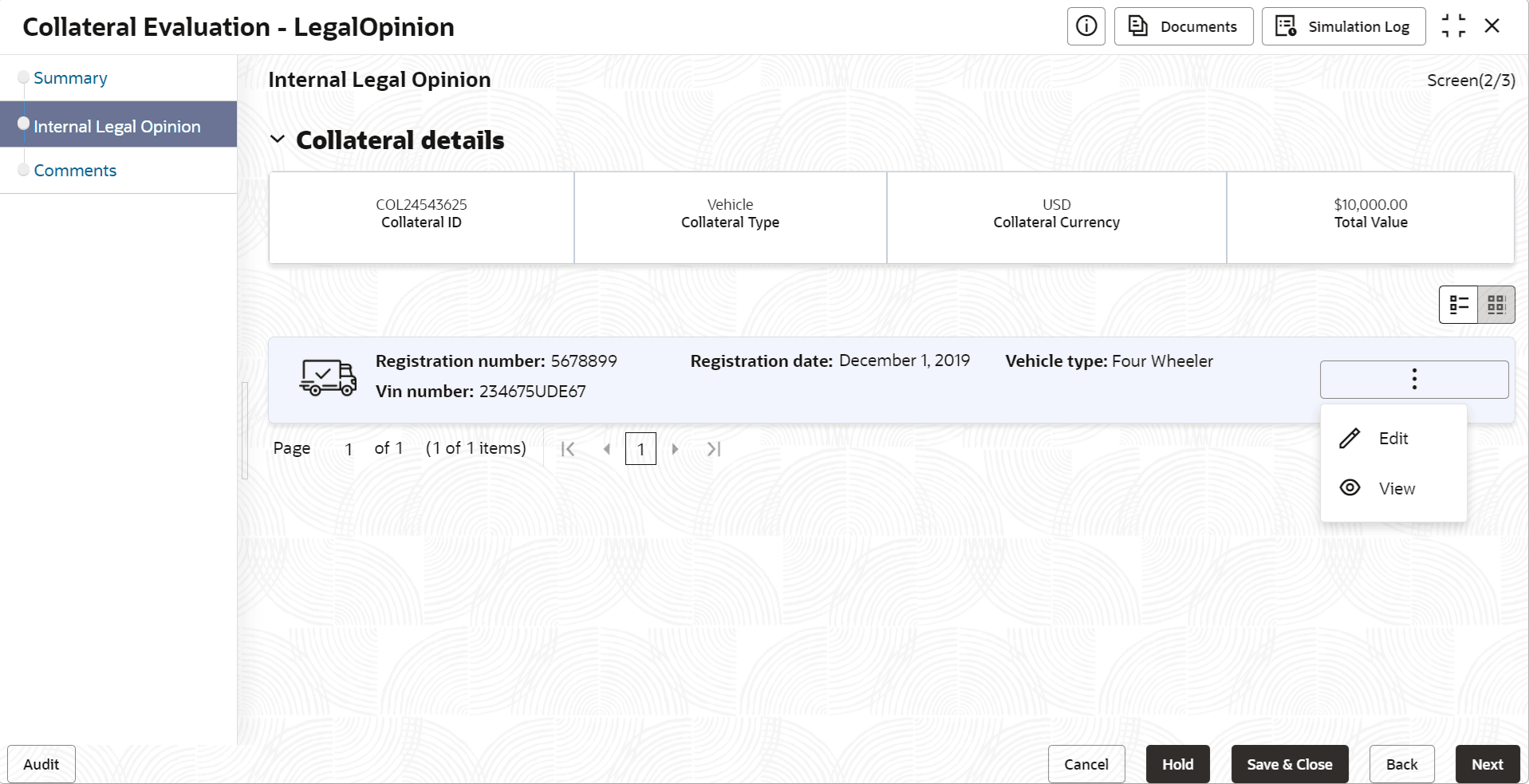 Description of Figure 6-3 follows