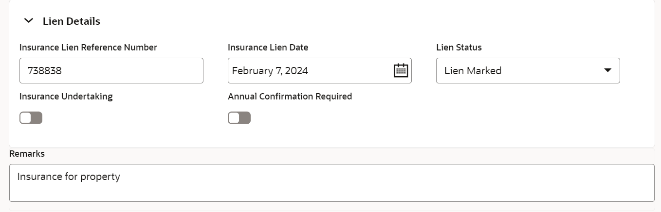 Description of Figure 3-50 follows