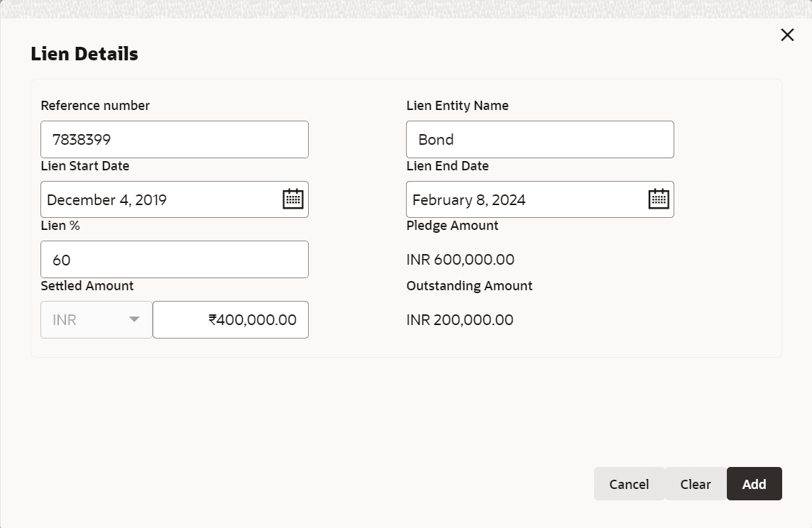 Description of Figure 3-57 follows