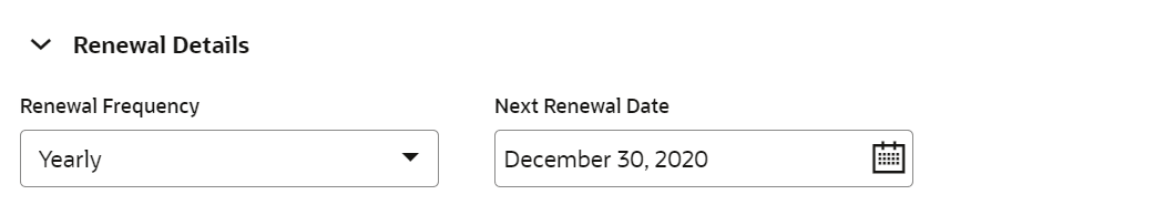 Description of Figure 3-49 follows