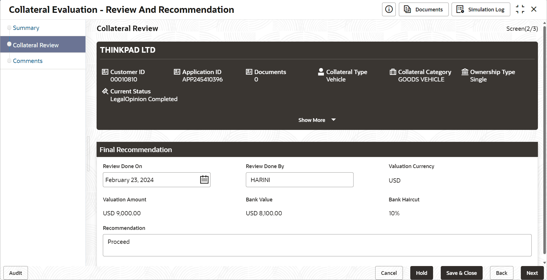 Description of Figure 7-3 follows