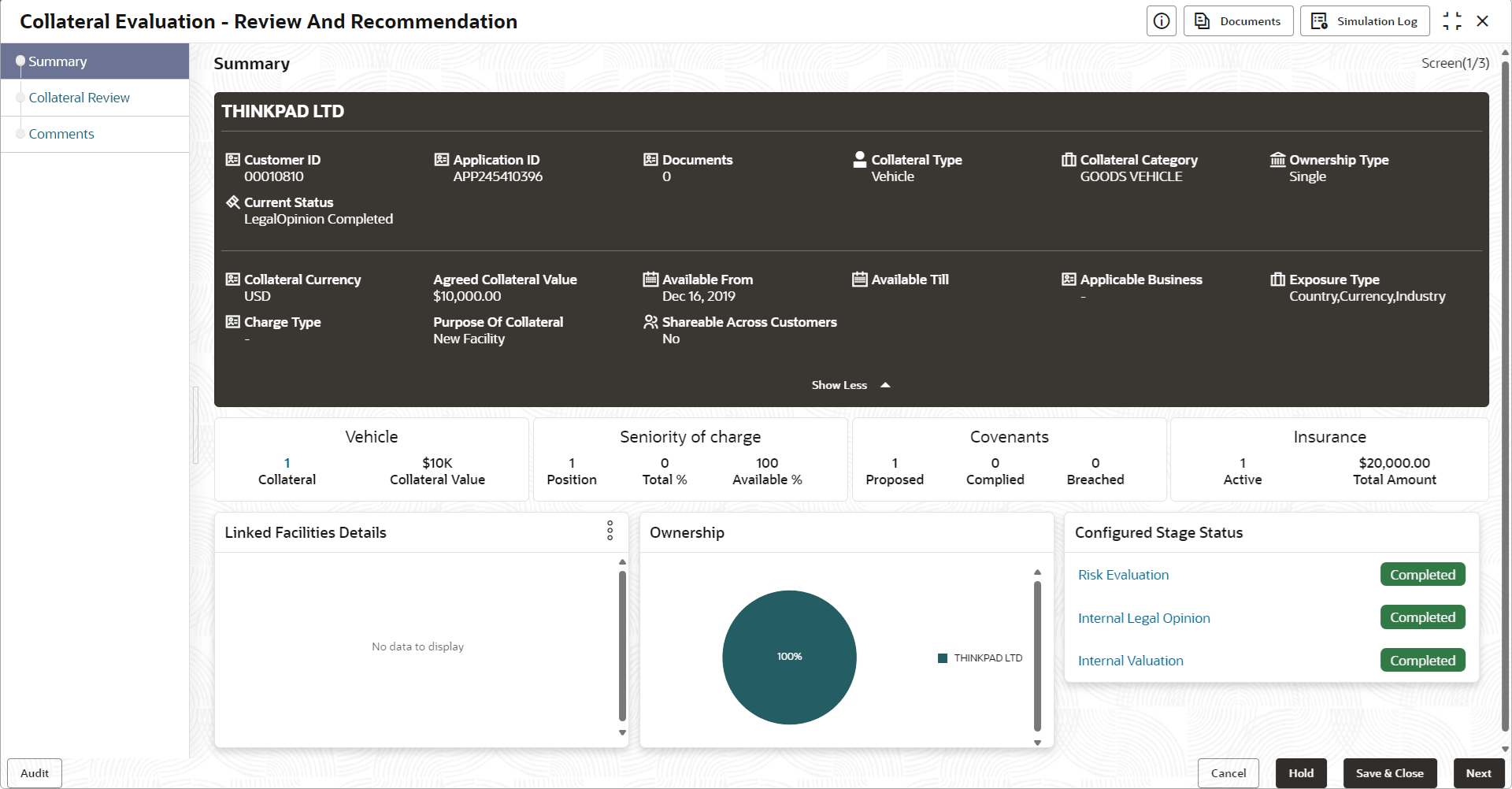 Description of Figure 7-2 follows