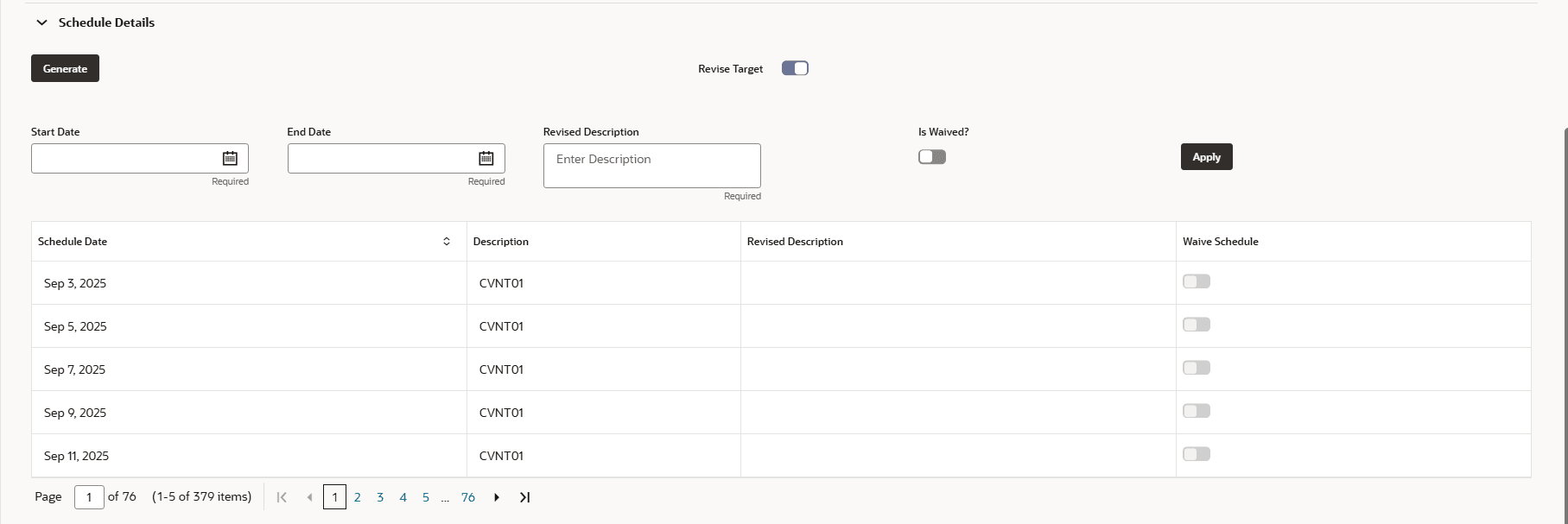Description of Figure 11-7 follows