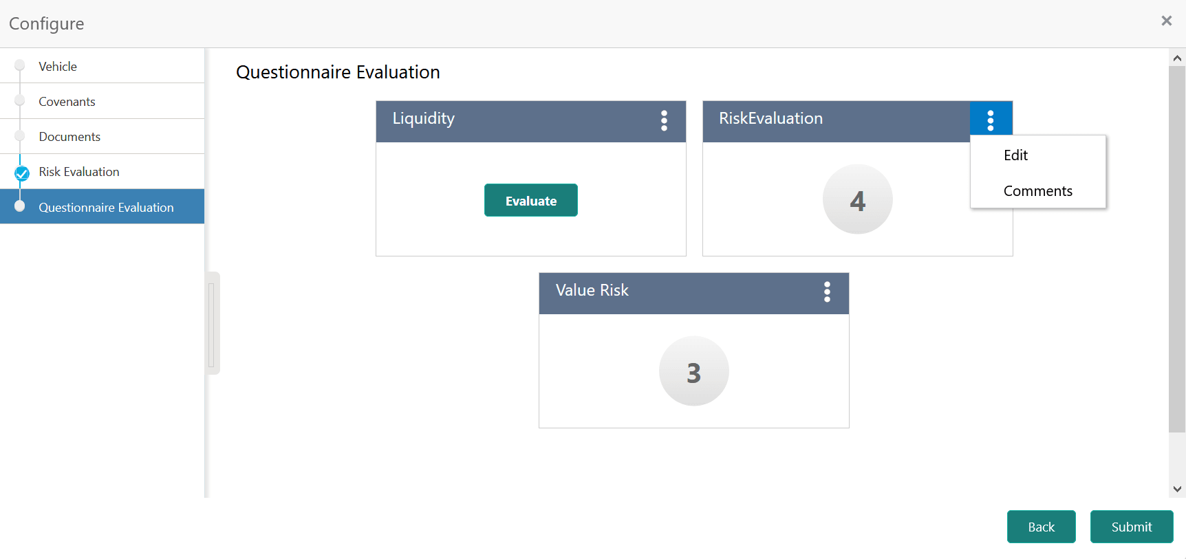 Description of Figure 5-8 follows