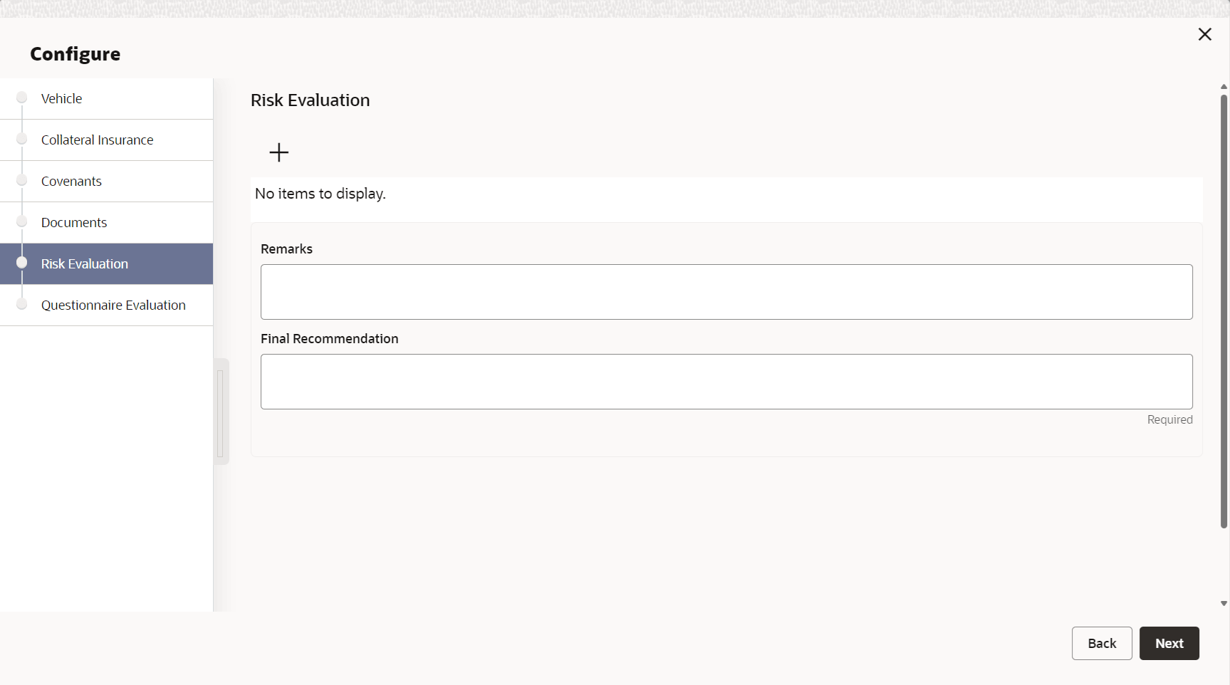 Description of Figure 5-5 follows