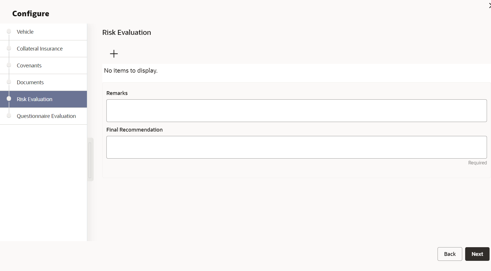 Description of Figure 5-7 follows