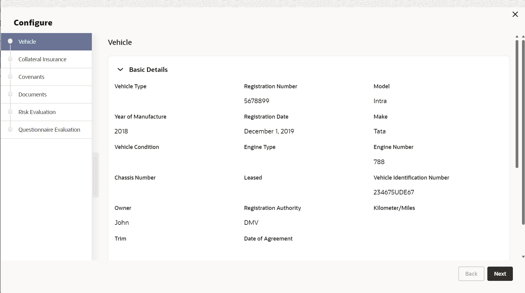 Description of Figure 5-4 follows