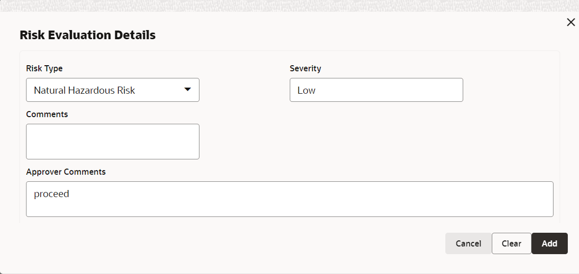 Description of Figure 5-6 follows
