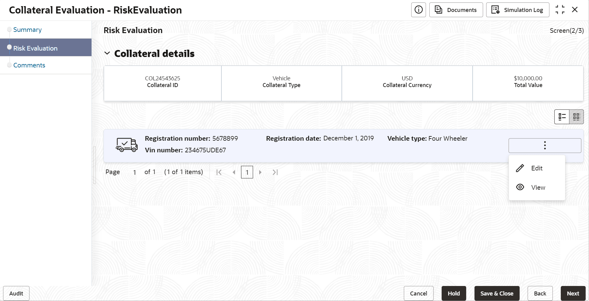 Description of Figure 5-3 follows