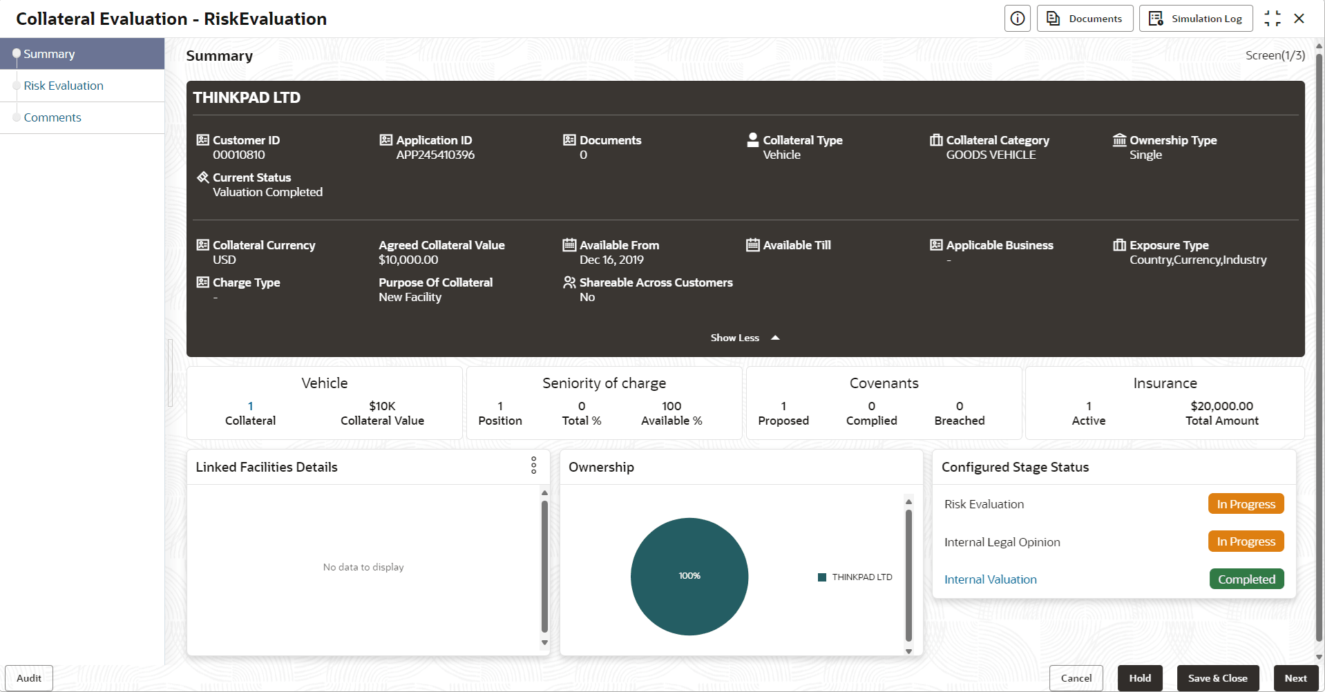 Description of Figure 5-2 follows