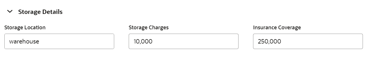 Description of Figure 3-55 follows