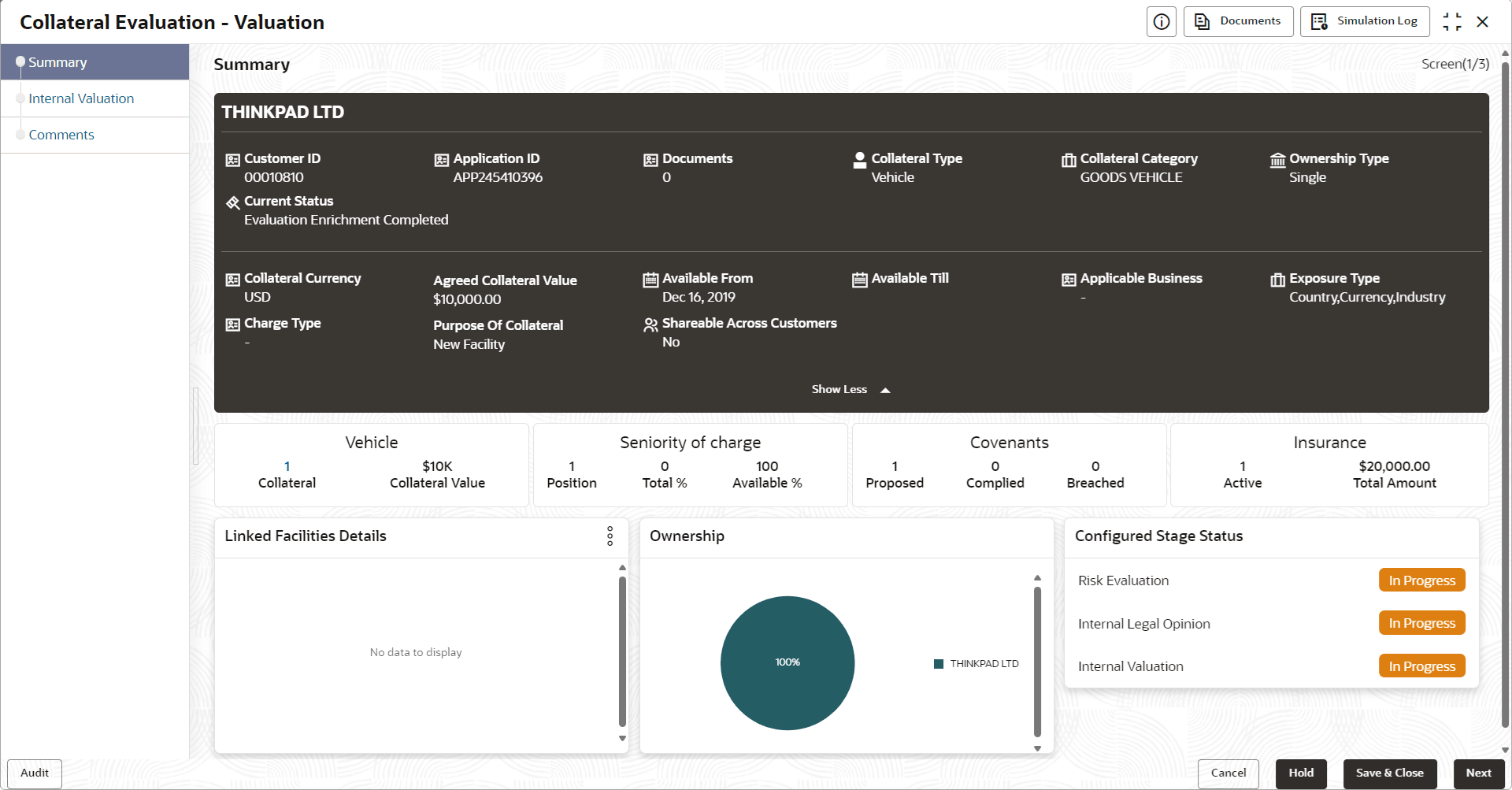 Description of Figure 4-2 follows