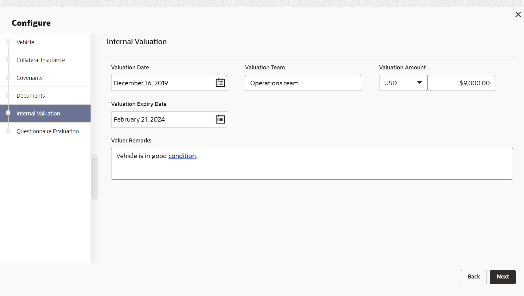 Description of Figure 4-5 follows