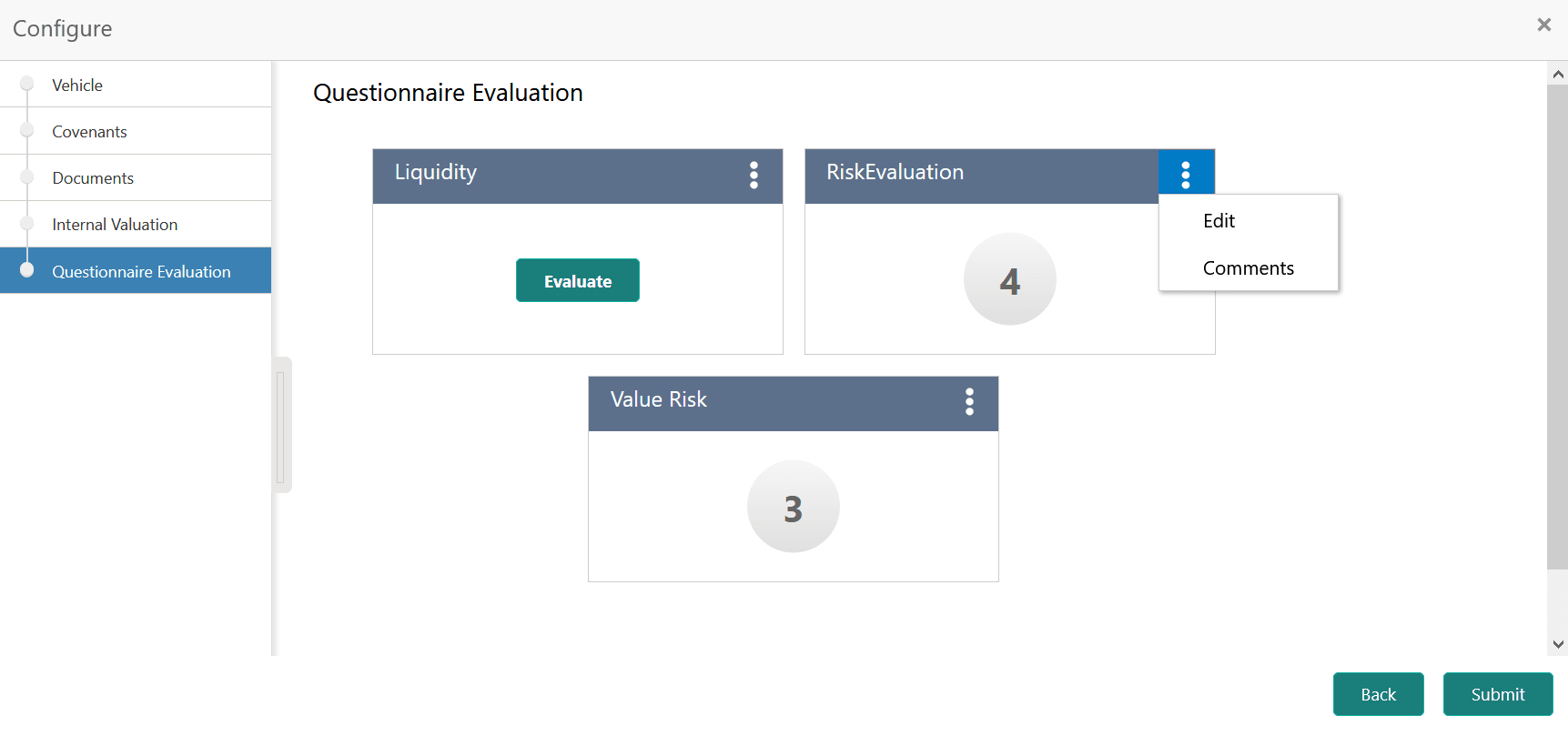 Description of Figure 4-6 follows