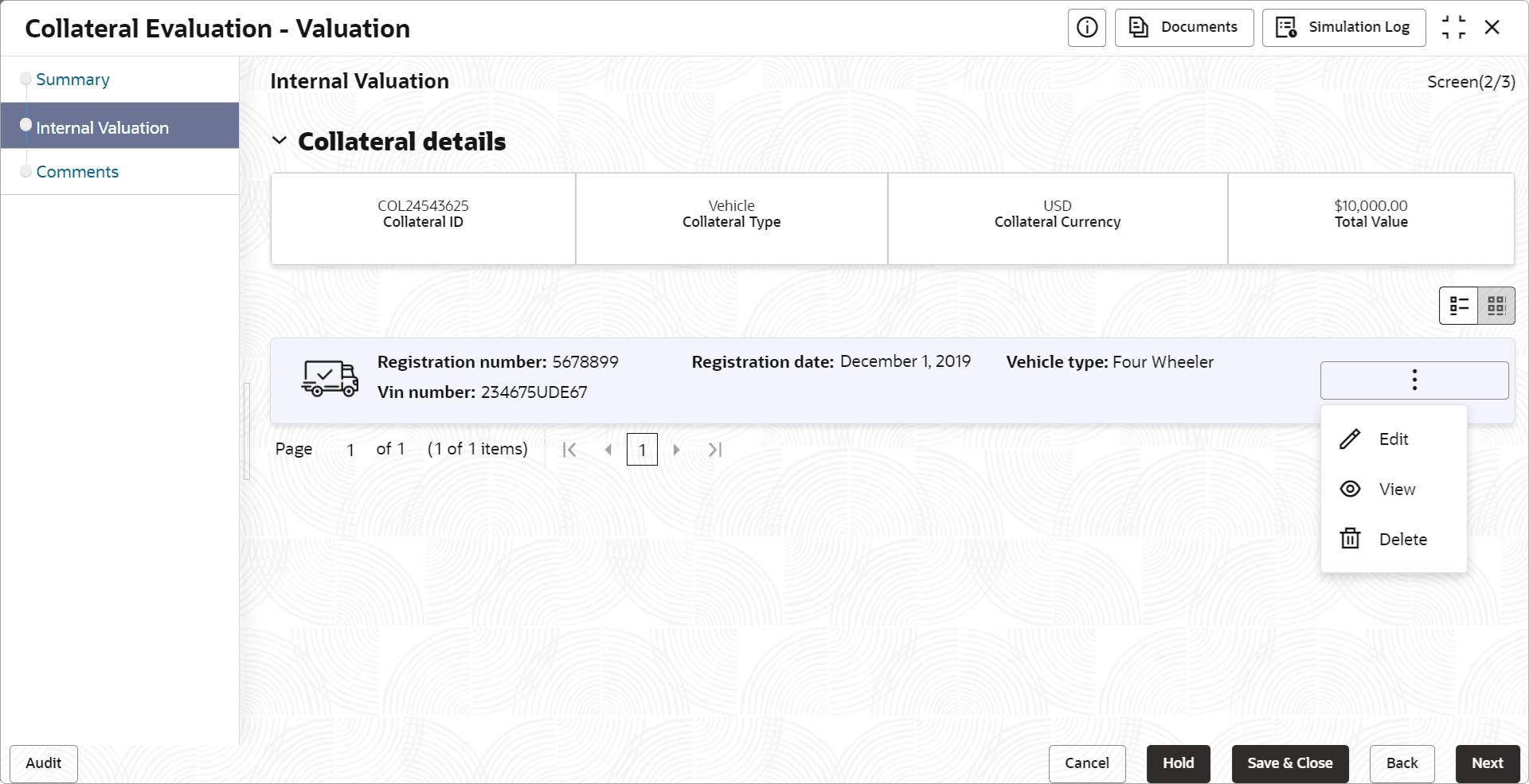 Description of Figure 4-3 follows