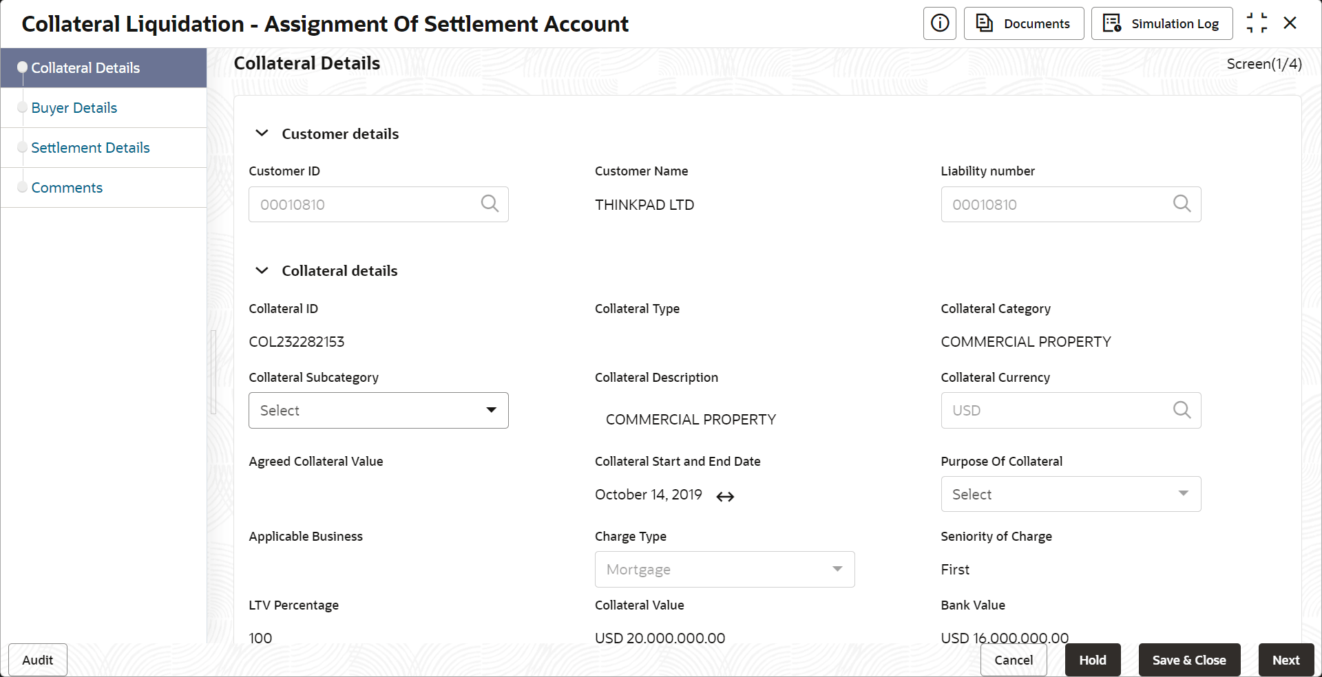 Description of Figure 16-2 follows