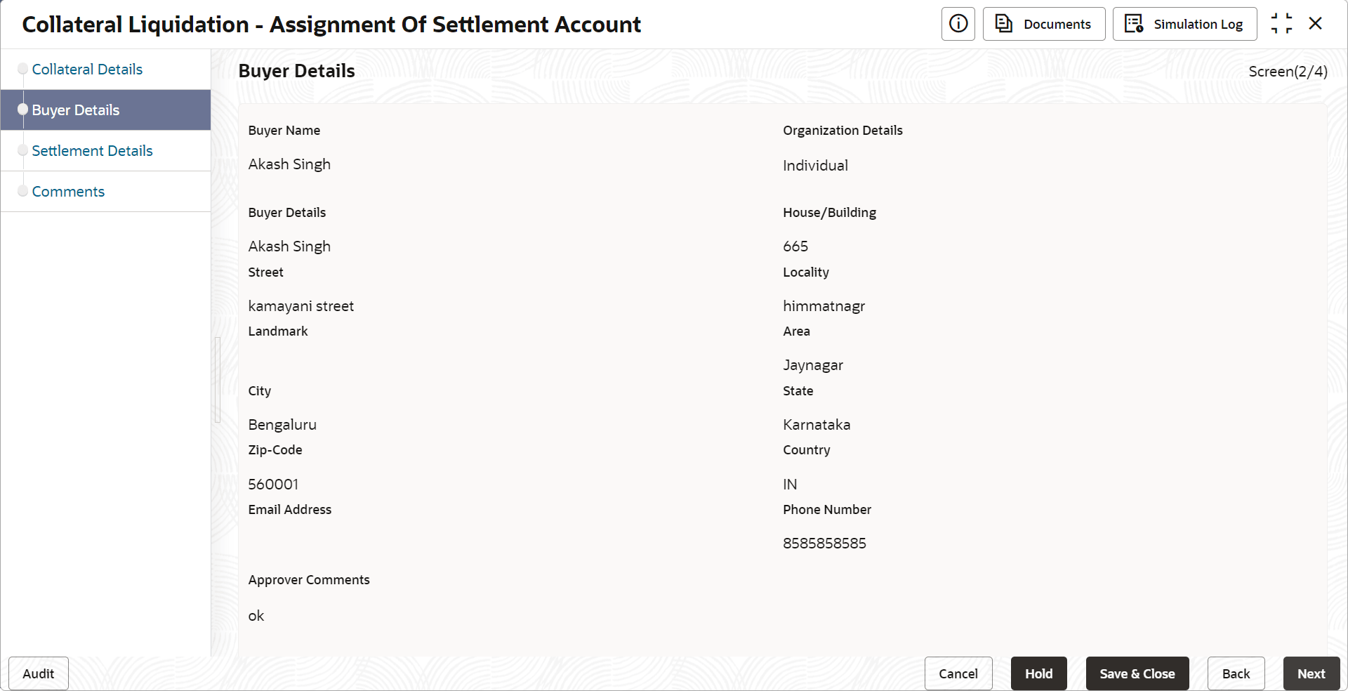 Description of Figure 16-3 follows