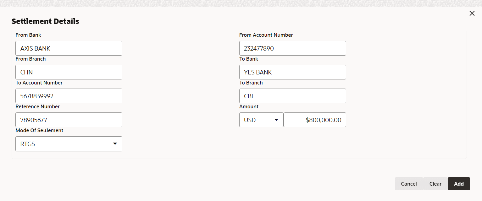 Description of Figure 16-5 follows