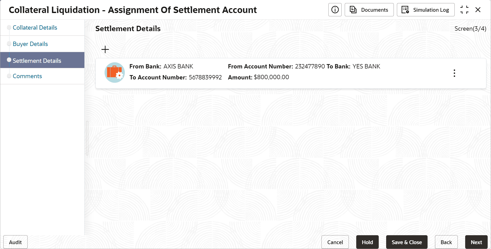 Description of Figure 16-6 follows