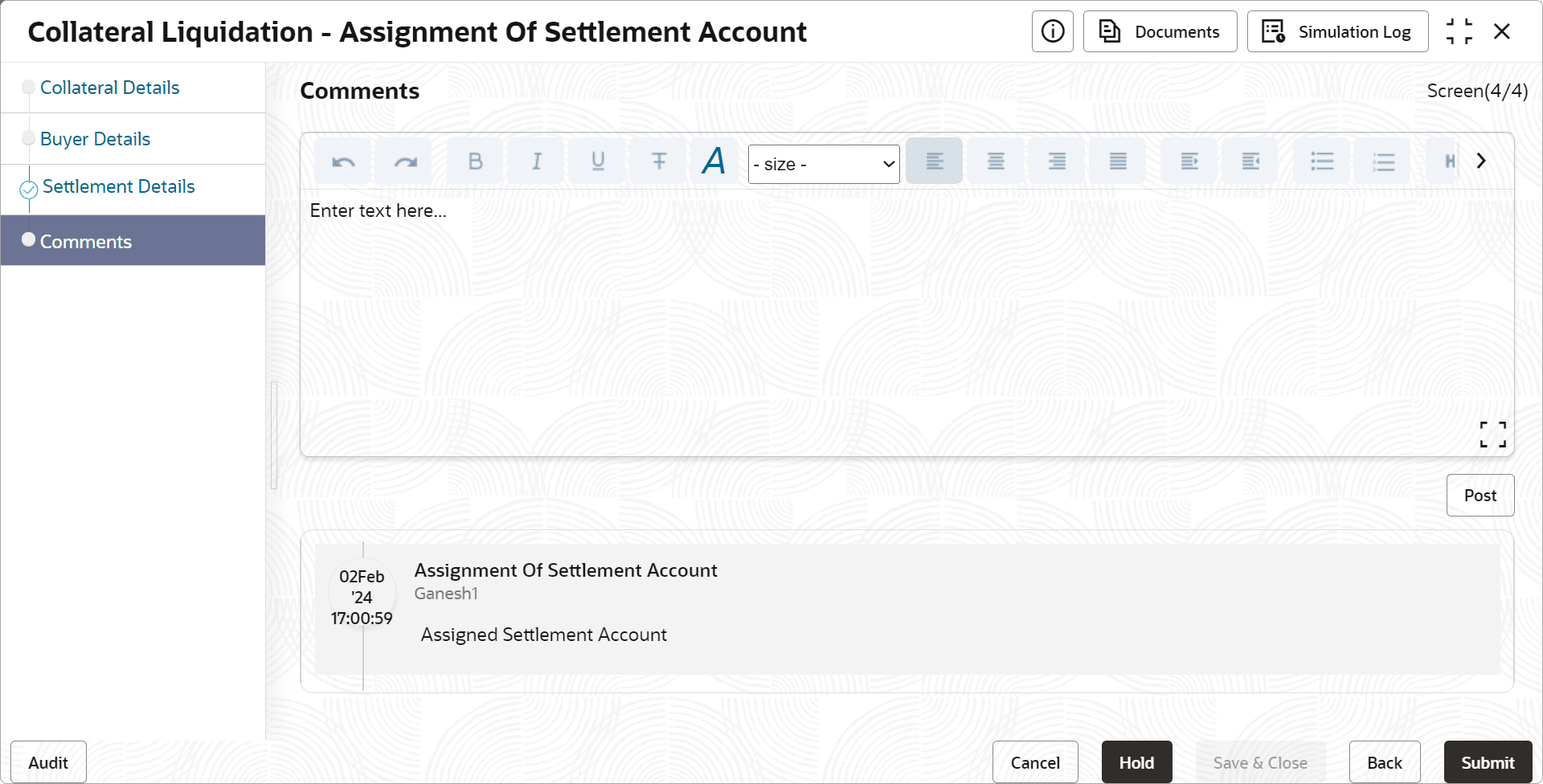 Description of Figure 16-7 follows